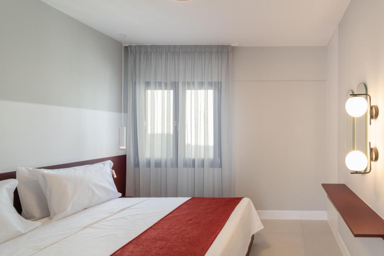 Evans Luxurious Apartment 3 Heraklion Zewnętrze zdjęcie